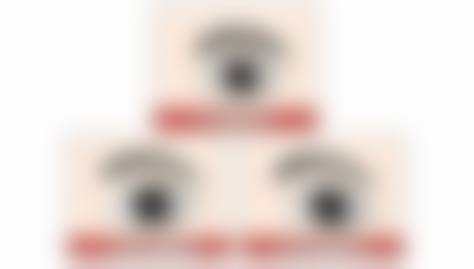 医生资质介绍:龚莉华 近视防控