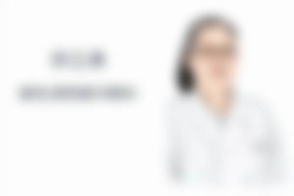 五、就诊指南：到院体验与便捷服务