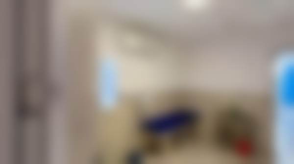 常见问题解答(FAQ)
