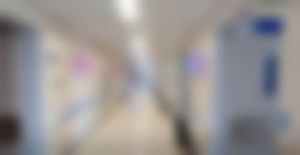 长沙市中心医院眼科