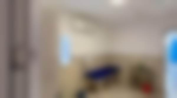 长沙市中心医院眼科