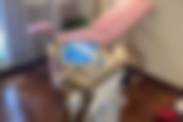 昆明修复堂医疗美容门诊部