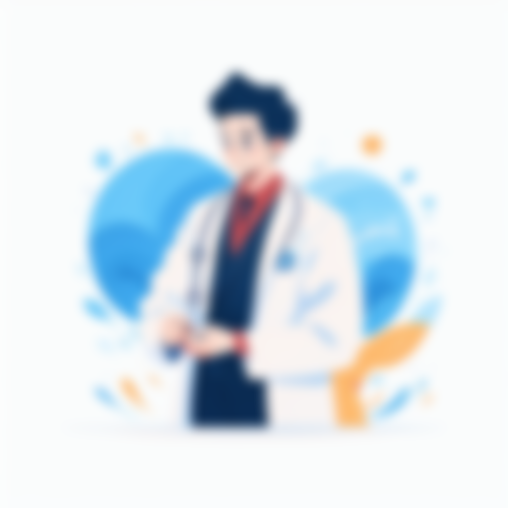 加藤大典