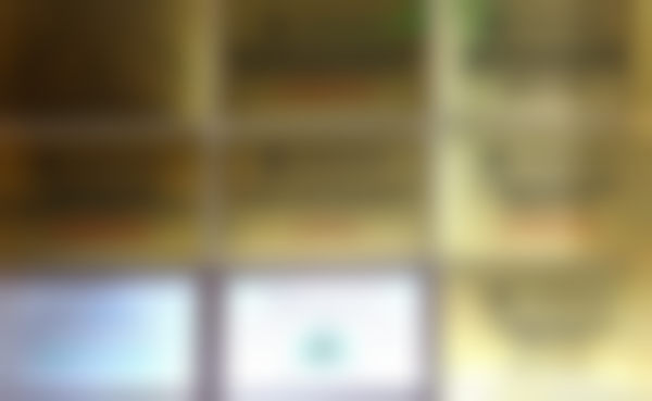 五、总结