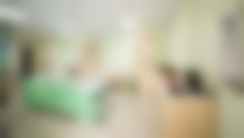 医院资质与实力:正规、可靠的专精保护