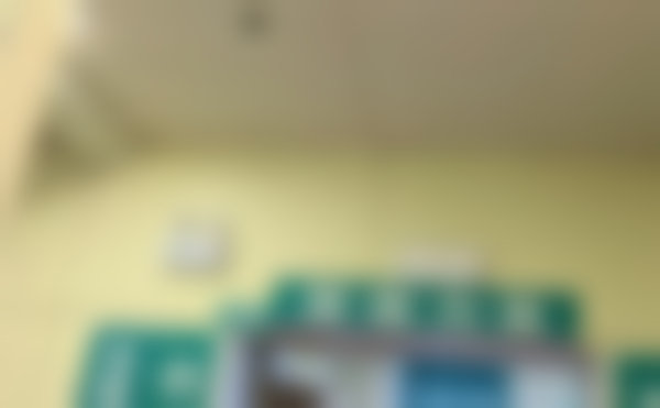 服务流程：从询问到术后全程关怀
