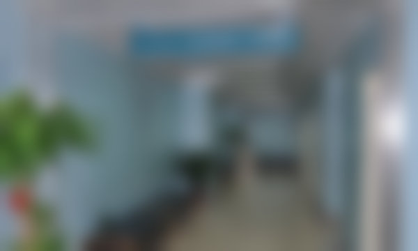 设备环境介绍：硬实力提升诊疗体验