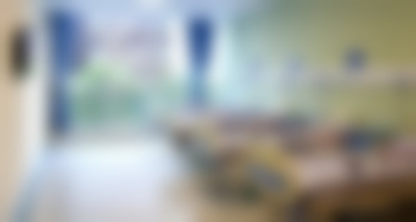 中南大学湘雅医院（眼科）中 南大学湘 雅医院（眼科）预约电话