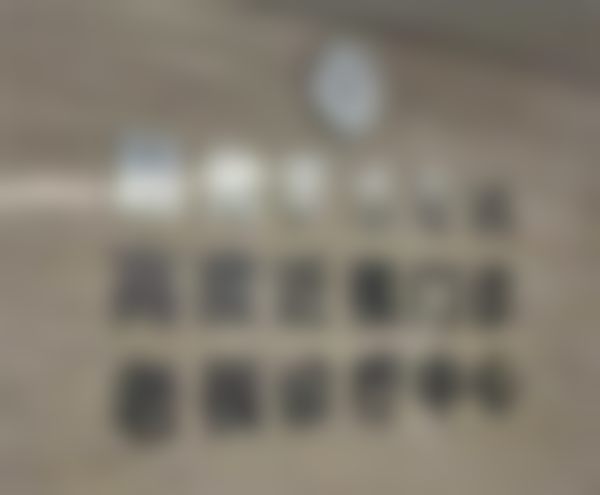 治疗过程与惊喜改变