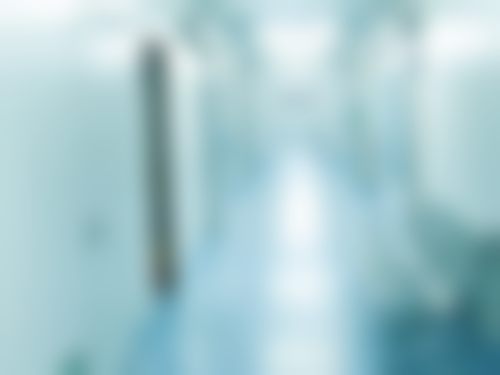 石家庄爱尔眼科医院李奇志怎么样预约挂号的就诊指南