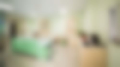 无锡明昕眼科诊所（东亭店）角膜塑形镜验配中心