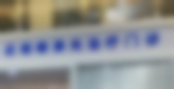 医院资质与实力：正规安心有保护