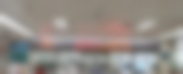 中南大学湘雅医院（眼科）中 南大学湘 雅医院（眼科）缴费处