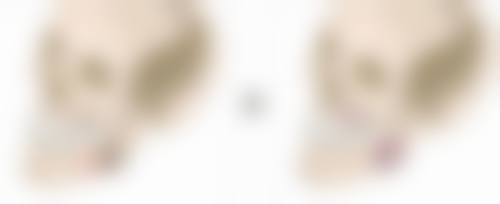 结语:专精塑美,从信任开始