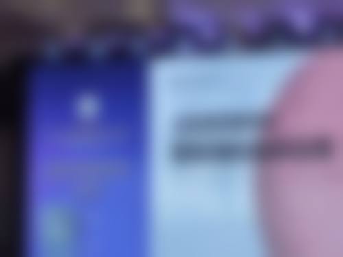 二、针对不同原因的应对方法及适用药物