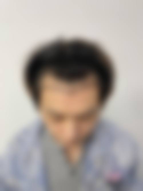 擅长项目详解