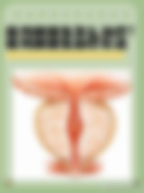 五、杨基勋怎么预约?