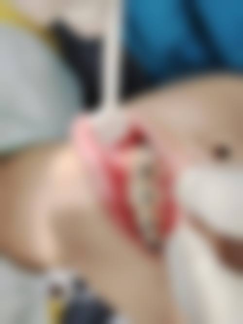 常见问题解答（FAQ）
