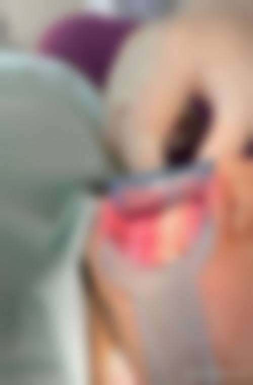 预约优惠活动