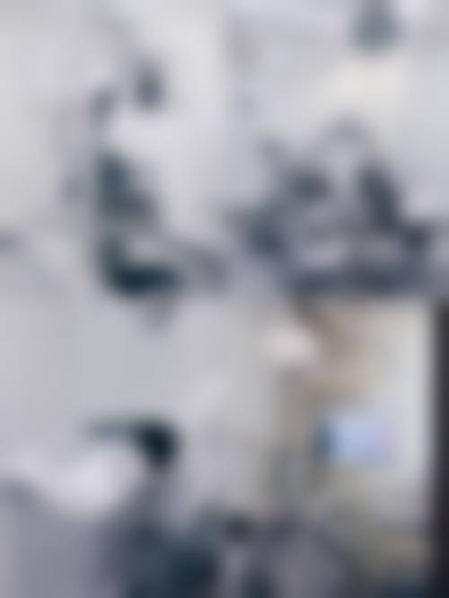 结尾预约号召