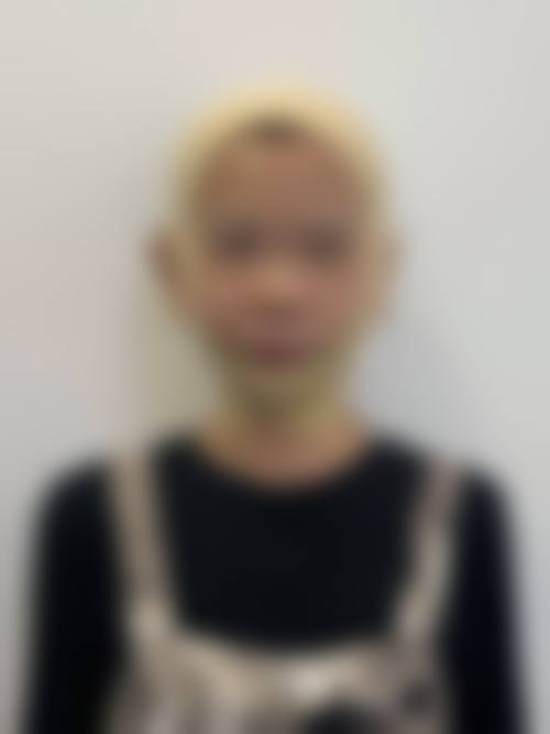 医院资质与实力