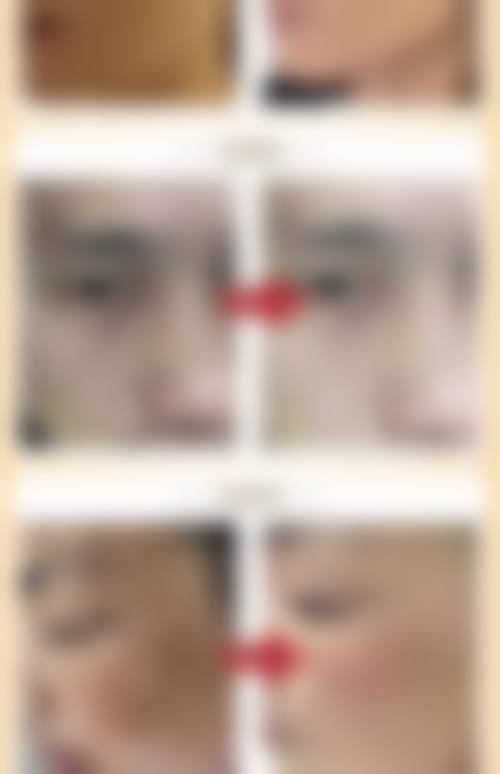 服务流程与患者保护:一站式便捷体验