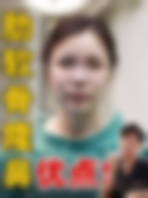 二、淄博友好整形医院怎么样?