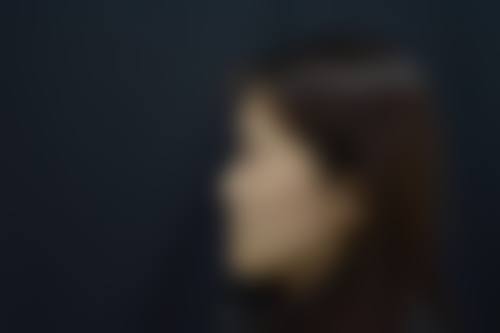 七、淄博友好整形医院预约方式