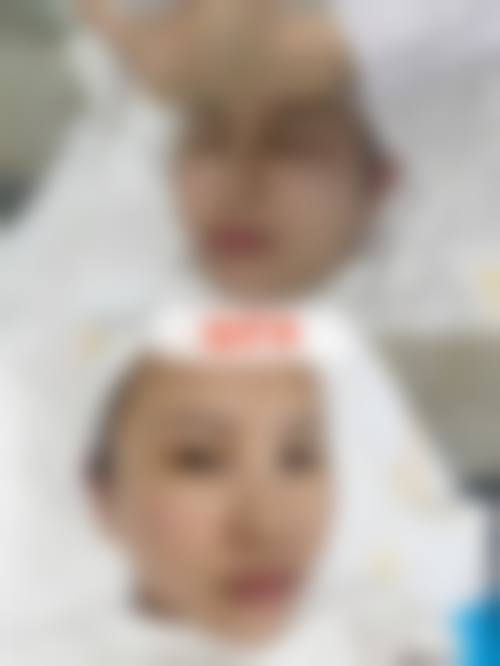 FAQ:常见问题解答