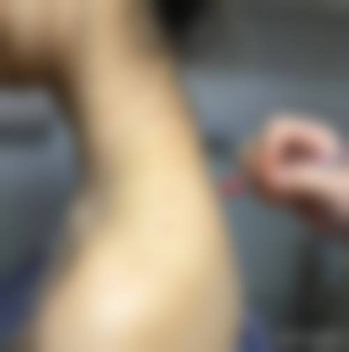 四、淄博友好整形医院特色项目