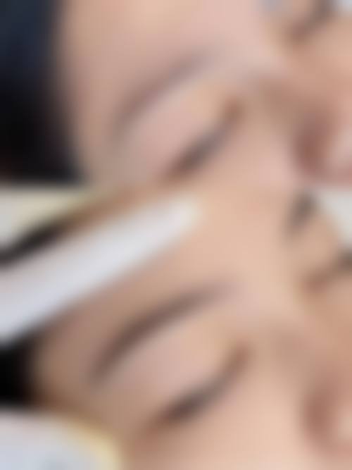 擅长项目详解
