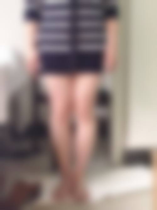 结尾预约号召