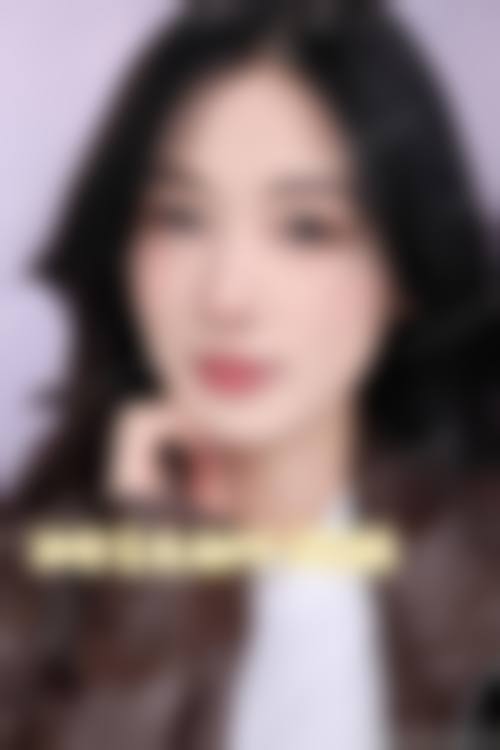 三、淄博友好整形医院诊疗项目有哪些?