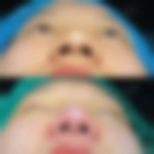 预约优惠活动