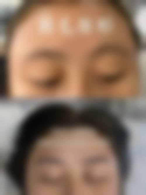 特色项目与技术优势