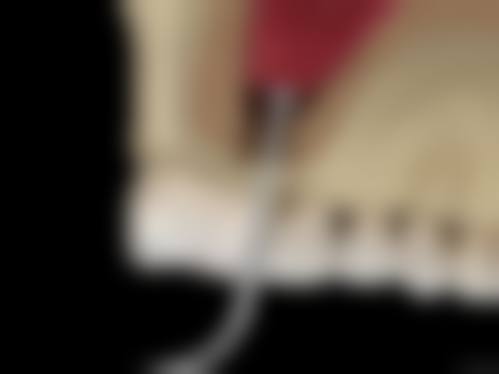 FAQ - 关于赖春光医生常见问题