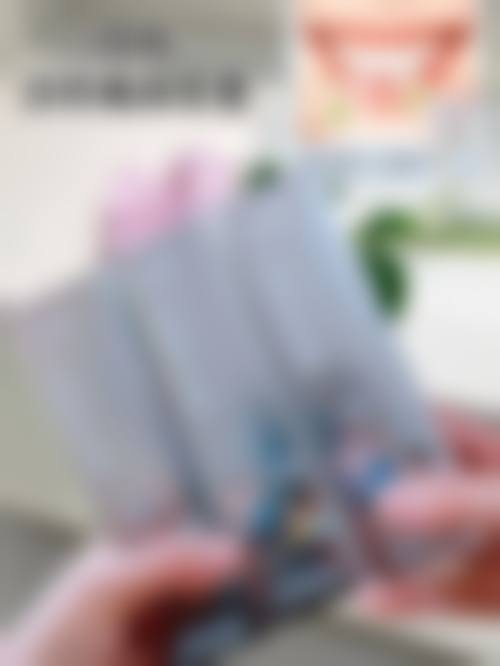 患者真实评价