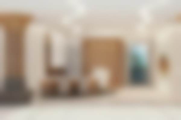 常见问题(FAQ)