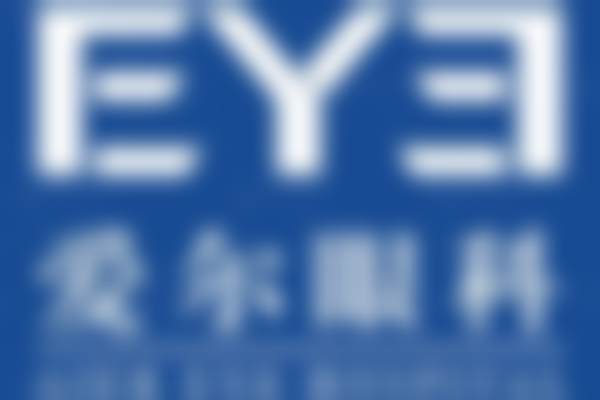 五、就诊指南：如何顺利预约王冬驰医生