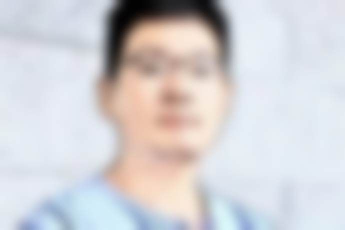 医院资质与实力:正规认证,专注鼻整形