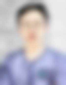服务流程:从预约到术后随访的全周期管理