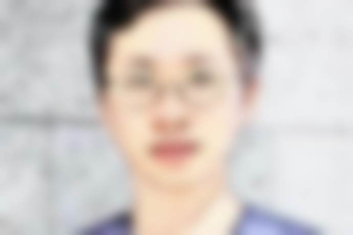 FAQ:常见问题解答