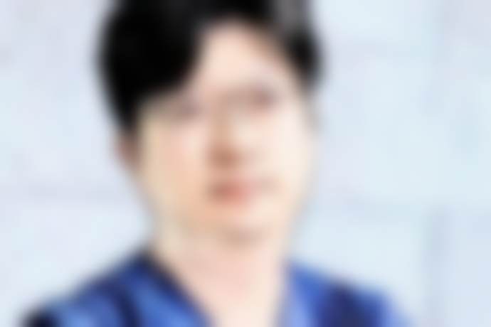 特色科室与项目:鼻整形修复、假体矫正、朝天鼻矫正