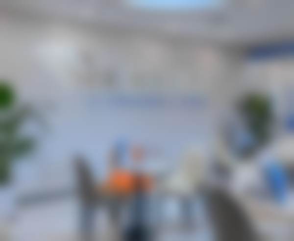 常见问题（FAQ）