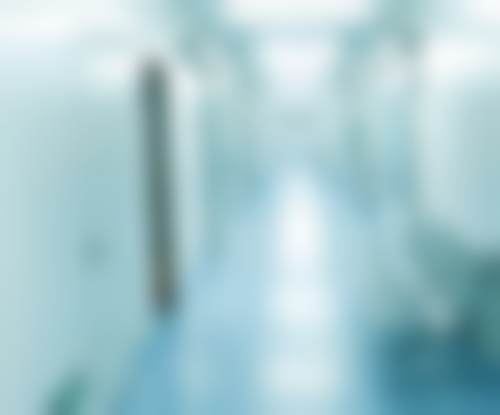 石家庄爱尔眼科医院李奇志怎么样预约挂号的常见问题（FAQ）