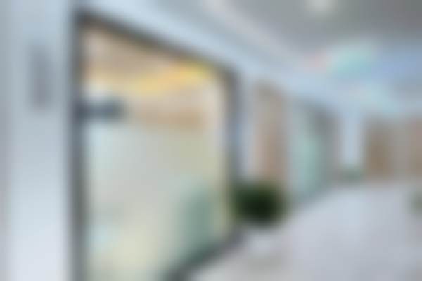 常见问题解答（FAQ）