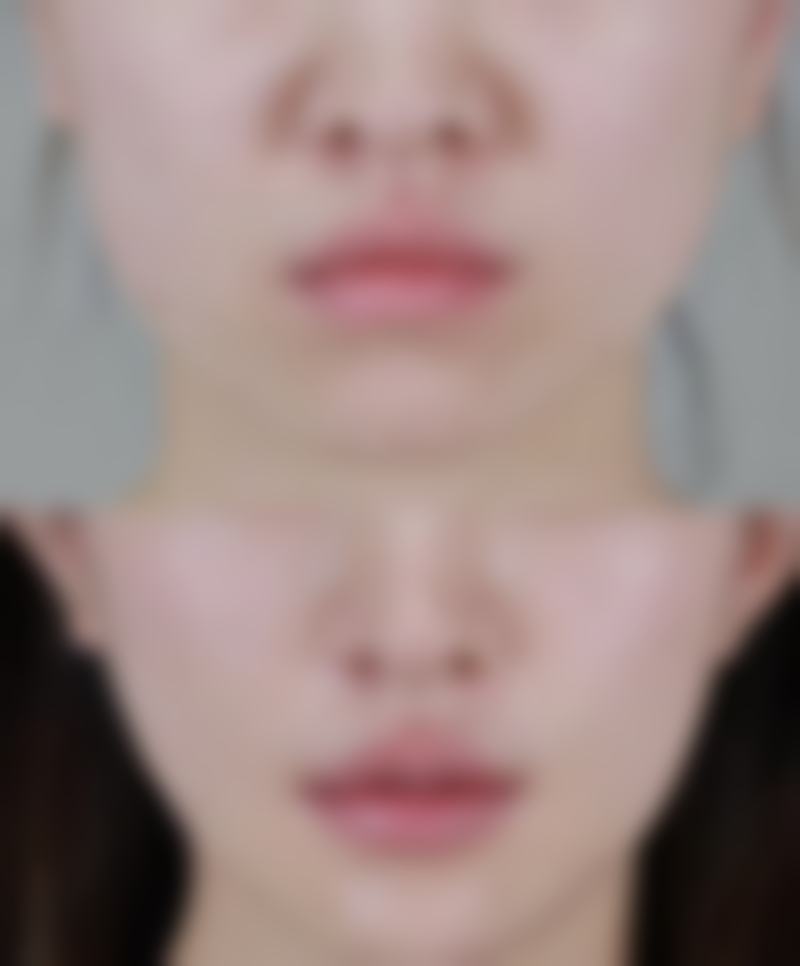 四、化眼影的注意事项