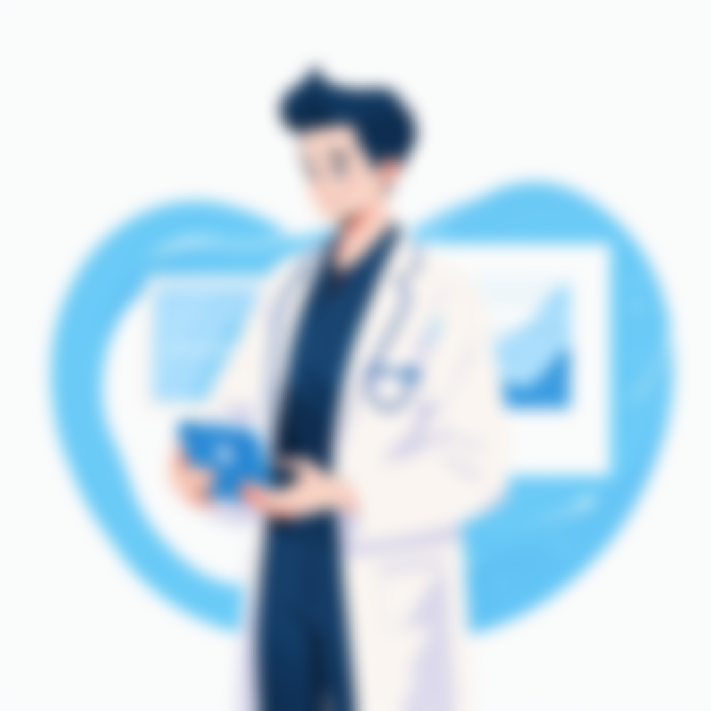 谢俊泽