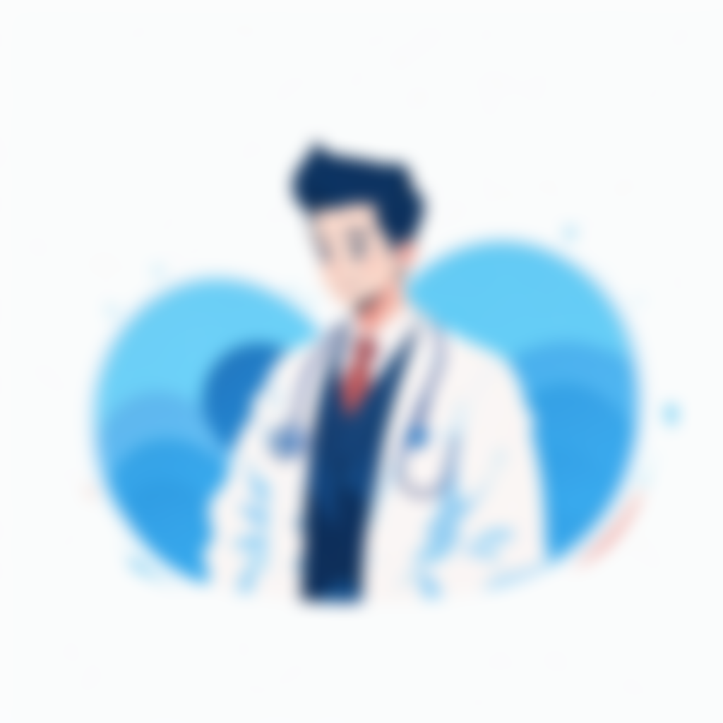 李俊兴