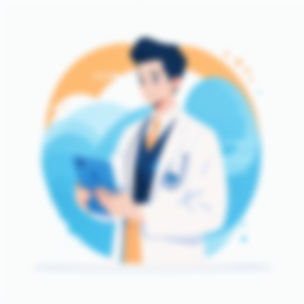 李宇俊思